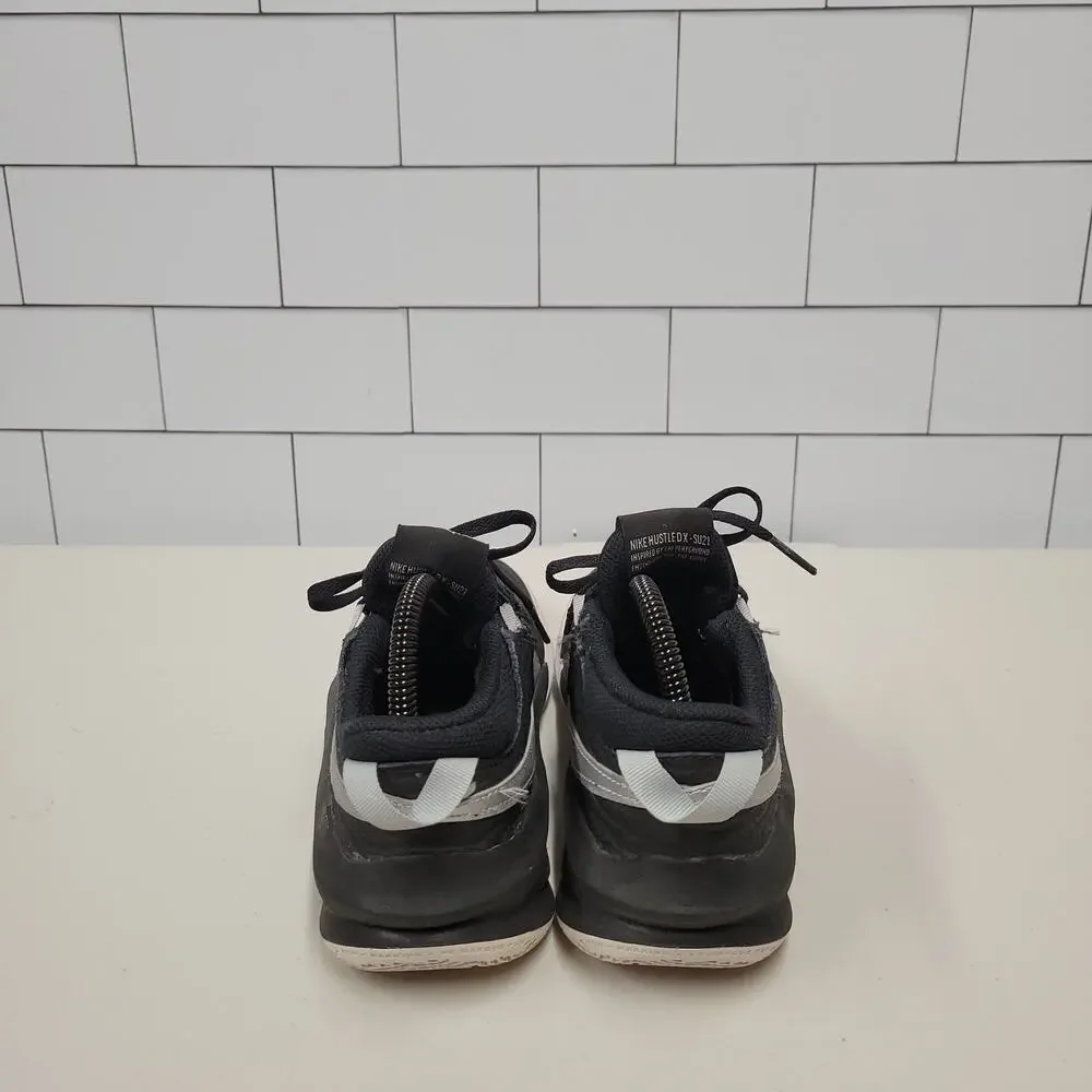 Nike pre owned